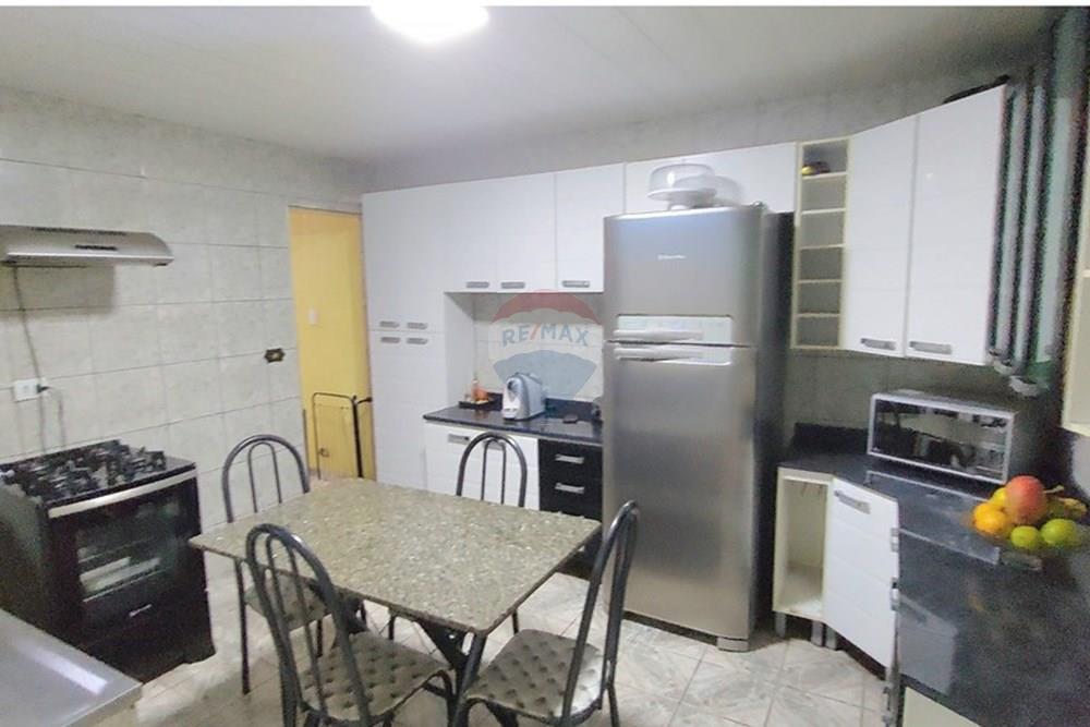 Casa - Venda - Sorocaba , São Paulo - 20250820_100024.jpg - 630601140-36