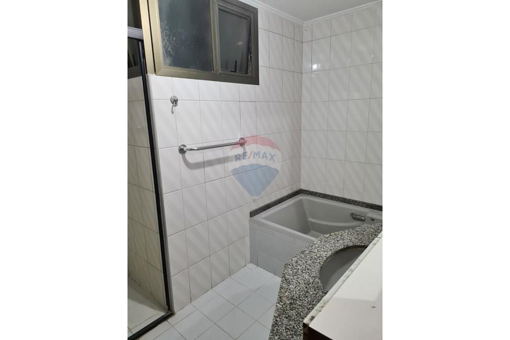 Apartamento - Alugar - São José dos Campos , São Paulo - WhatsApp Image 2026-01-13 at 15.34.41.jpeg - 631631009-93