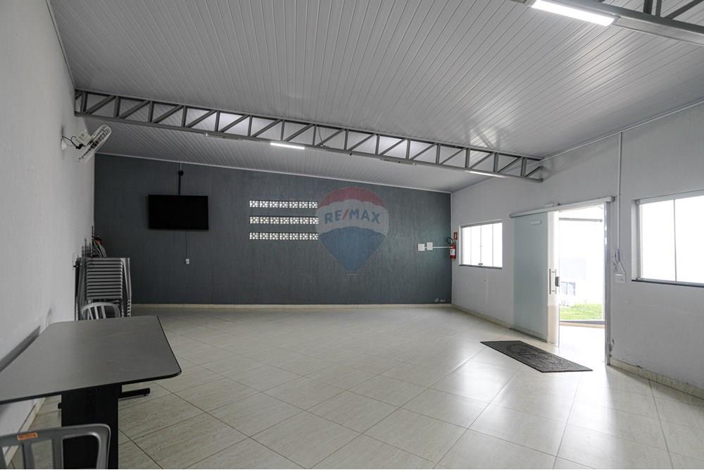 Apartamento - Venda - Mogi das Cruzes , São Paulo - Remax- Vereador João Afonso Neto n°389 -7764.jpg - 630281071-6