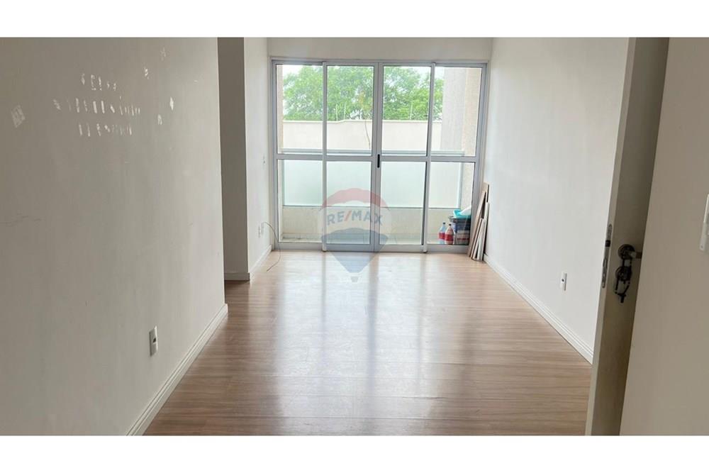 Apartamento - Venda - Tatuí , São Paulo - d248740e-3816-4ad5-9cb1-286710186608.jpg - 631081028-4