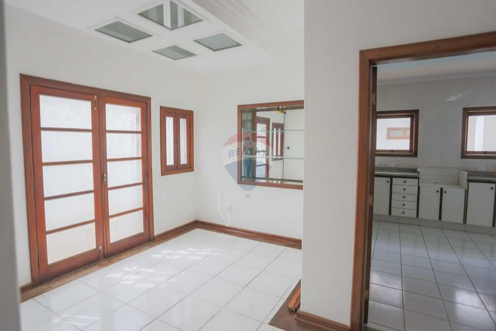 Casa - Venda - Sorocaba , São Paulo - IMG_9139.jpg - 630601142-76