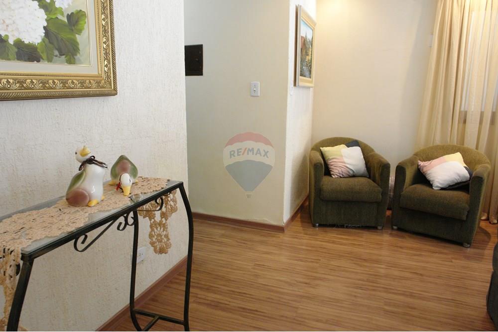 Casa - Venda - Sorocaba , São Paulo - DSC00608.JPG - 631701005-6