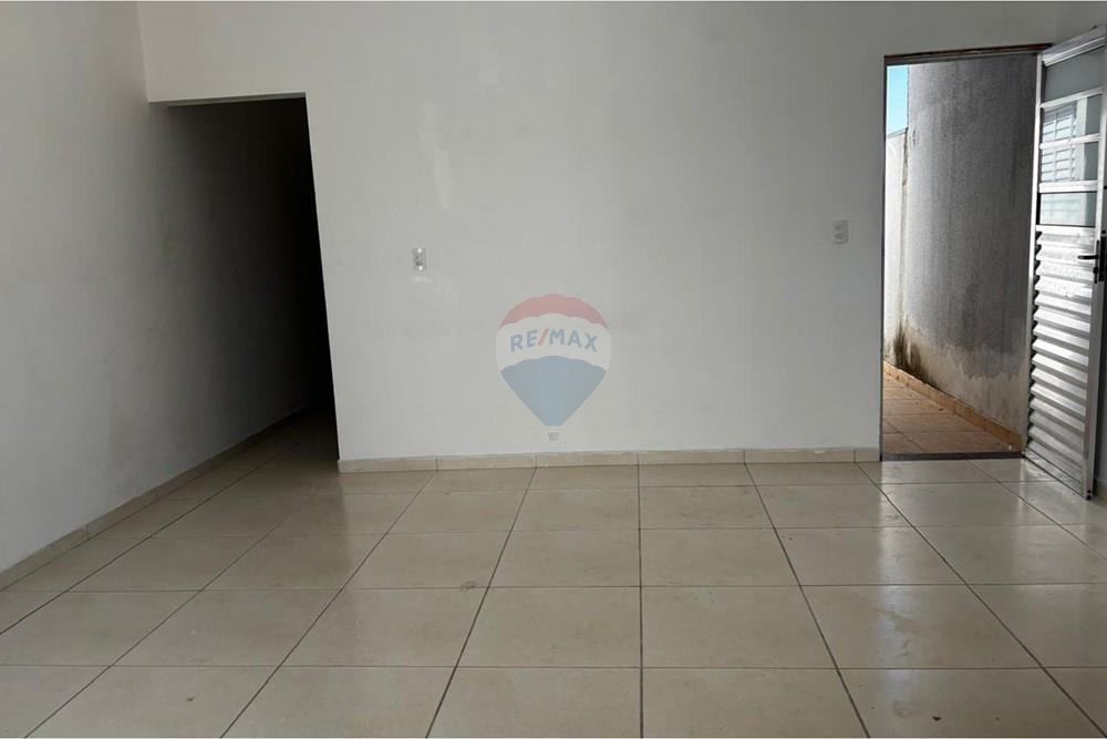 Casa - Venda - Salto de Pirapora , São Paulo - WhatsApp Image 2026-03-17 at 08.56.45 (3).jpeg - 631181039-70