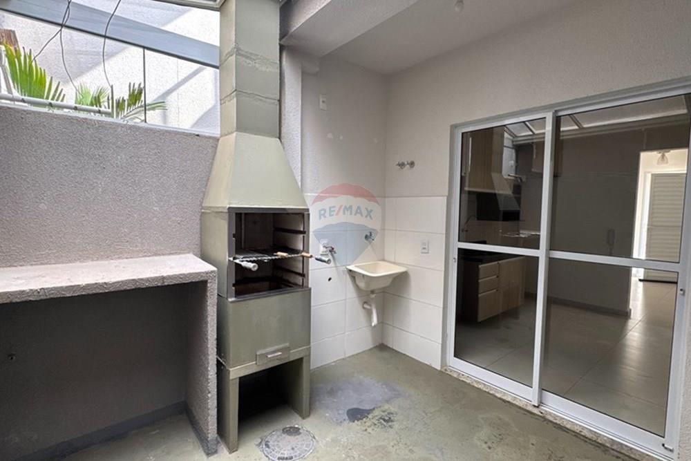 Casa de Condomínio - Venda - Presidente Prudente , São Paulo - MLUP5783.JPG - 630091016-205