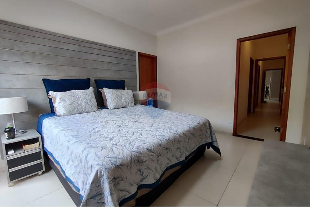 Casa - Venda - Lins , São Paulo - IMG-20250930-WA0064.jpg - 630511044-38