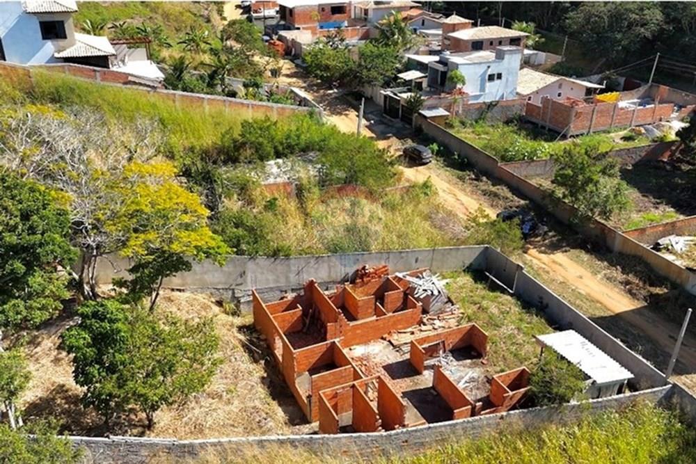Terreno - Venda - Armação dos Búzios , Rio de Janeiro - IMG_1222 2.jpeg - 630391071-14