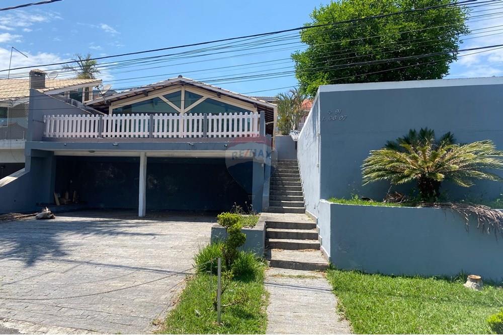 Casa - Alugar - Mogi das Cruzes , São Paulo - IMG-20251017-WA0026.jpg - 631531002-65