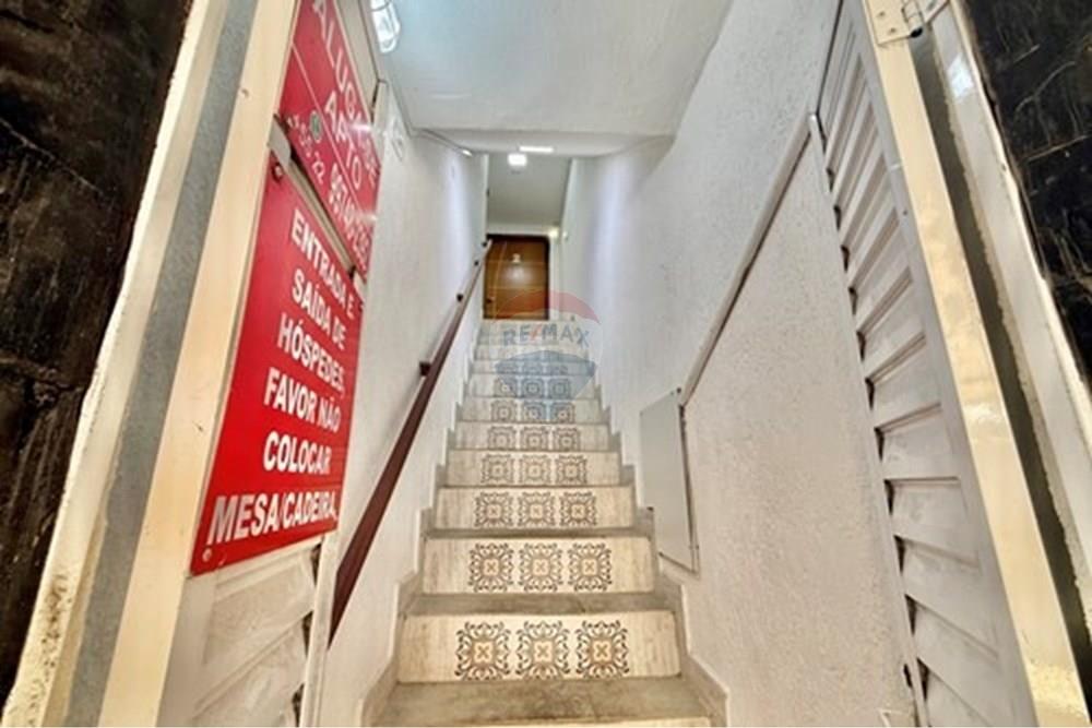 Prédio - Venda - Armação dos Búzios , Rio de Janeiro - WhatsApp Image 2026-04-02 at 16.17.23.jpeg - 630391077-20