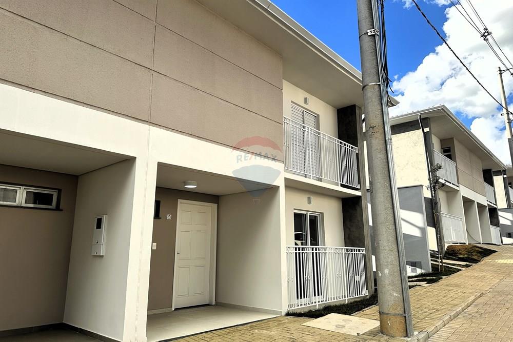 Casa - Alugar - Votorantim , São Paulo - IMG_2 (11).JPG - 630601265-32