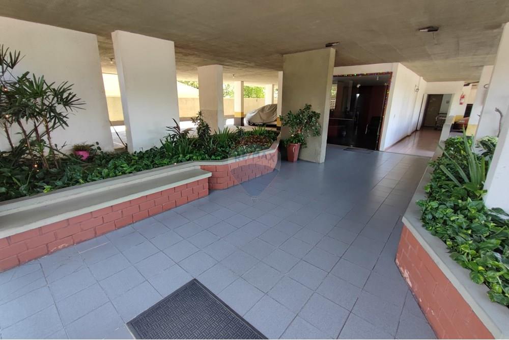 Cobertura - Venda - Rio de Janeiro , Rio de Janeiro - WhatsApp Image 2025-01-20 at 13.10.39.jpeg - 630291008-58