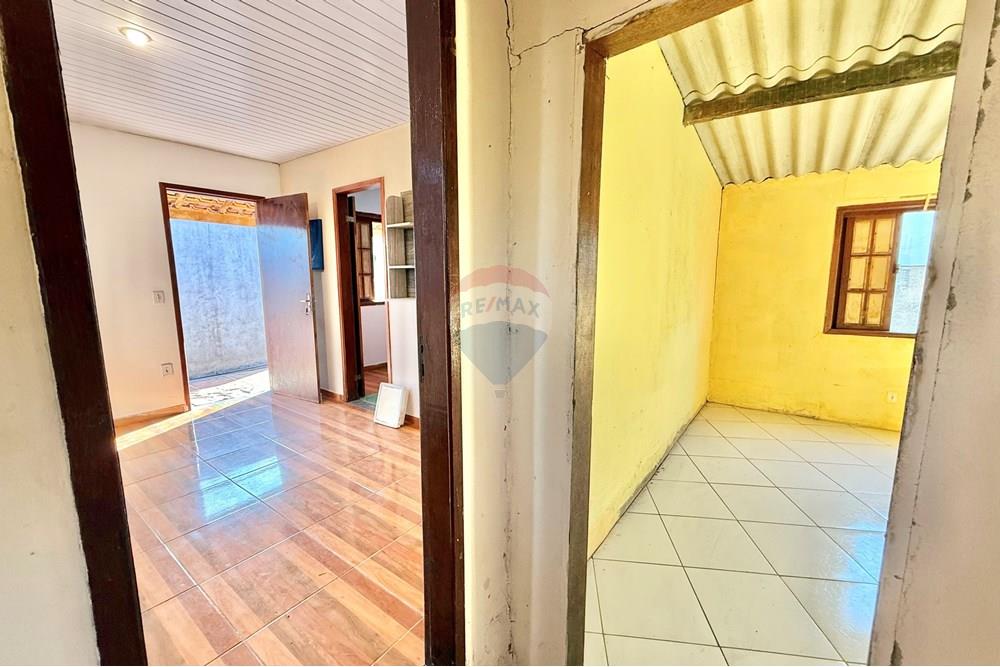 Casa - Venda - Armação dos Búzios , Rio de Janeiro - IMG_4050.jpeg - 630391130-12