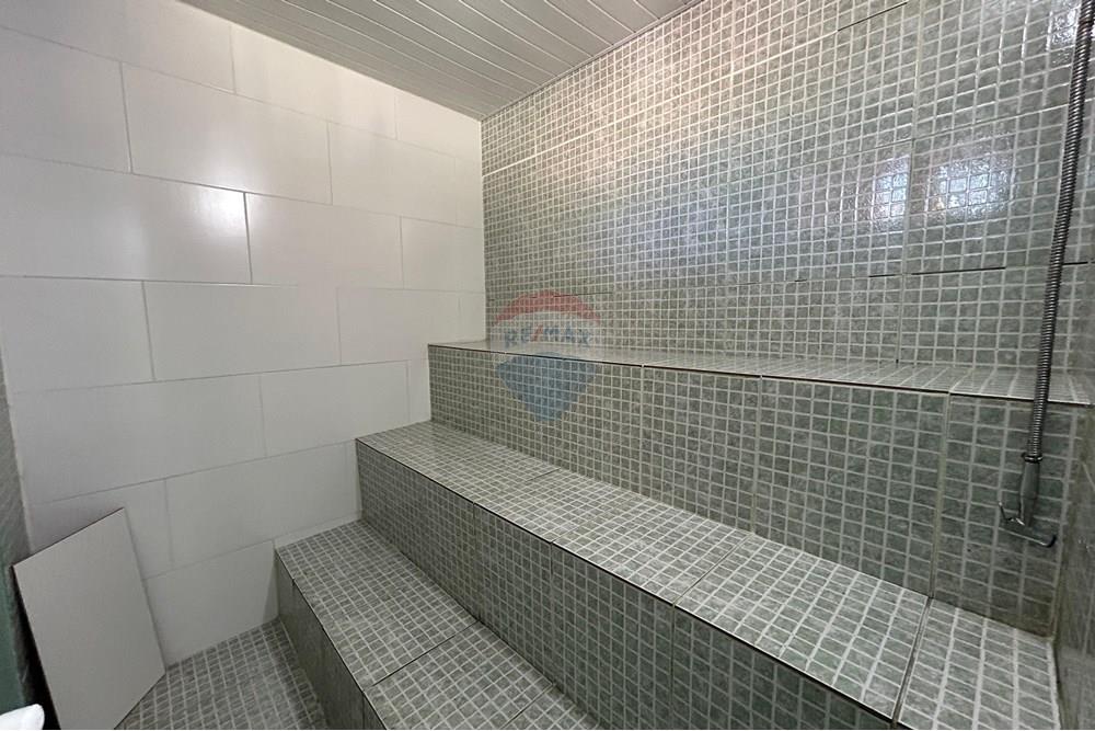 Casa - Venda - Nova Friburgo , Rio de Janeiro - WhatsApp Image 2025-10-27 at 23.08.19 (3).jpeg - 630551055-107