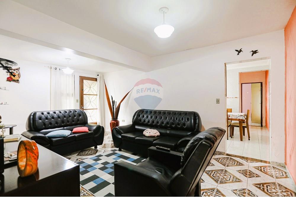 Casa - Venda - Mogi das Cruzes , São Paulo - Av. Major Mello N° 367 - Vila Nova Aparecida-4462.JPG - 630281041-110