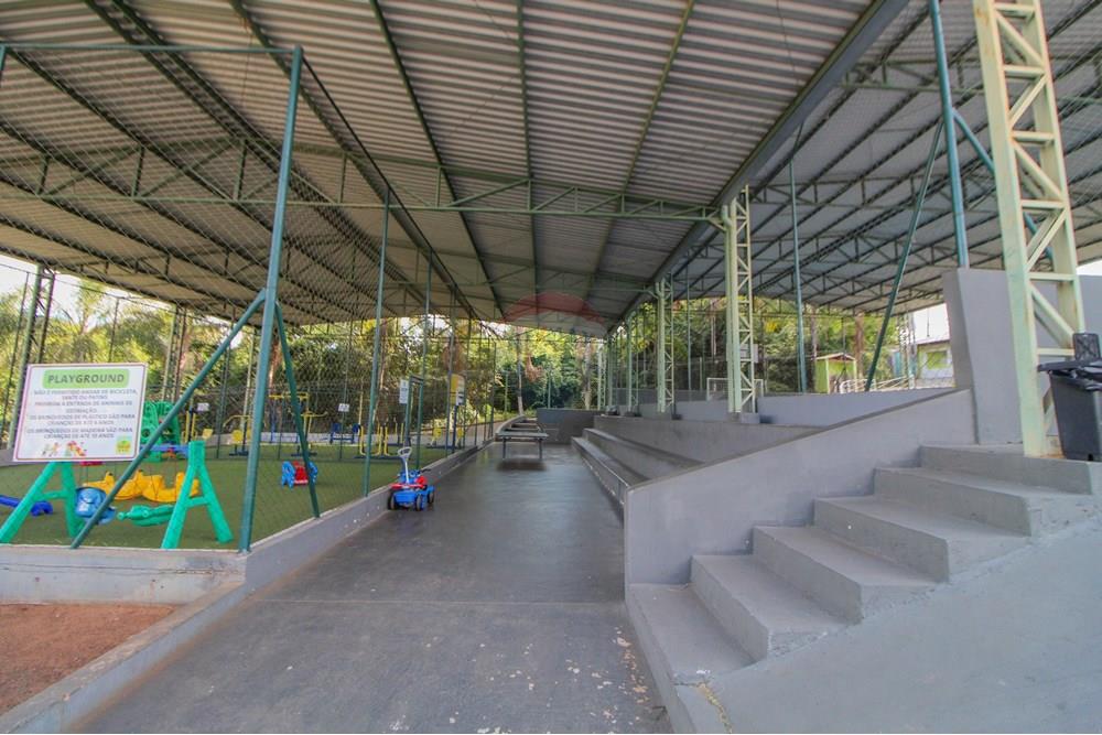 Casa de Condomínio - Venda - Sorocaba , São Paulo - IMG_0615.jpg - 630591074-88