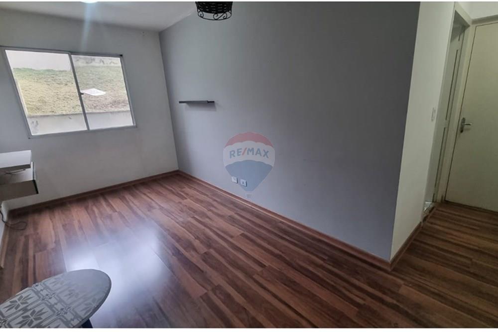 Apartamento - Venda - Mogi das Cruzes , São Paulo - IMG-20251010-WA0046.jpg - 630281005-517