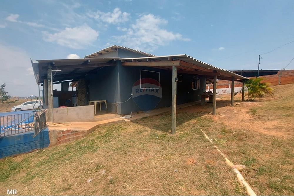 Chácara / Sítio / Fazenda - Venda - Álvares Machado , São Paulo - WhatsApp Image 2025-10-07 at 15.21.05.jpeg - 630861066-3