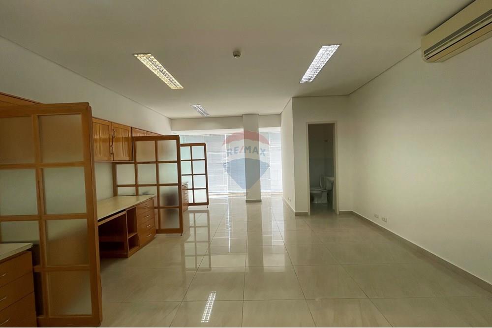 Cj. Comercial/ Sala - Alugar - Sorocaba , São Paulo - 20250604_143518428_iOS.jpeg - 630591010-1181