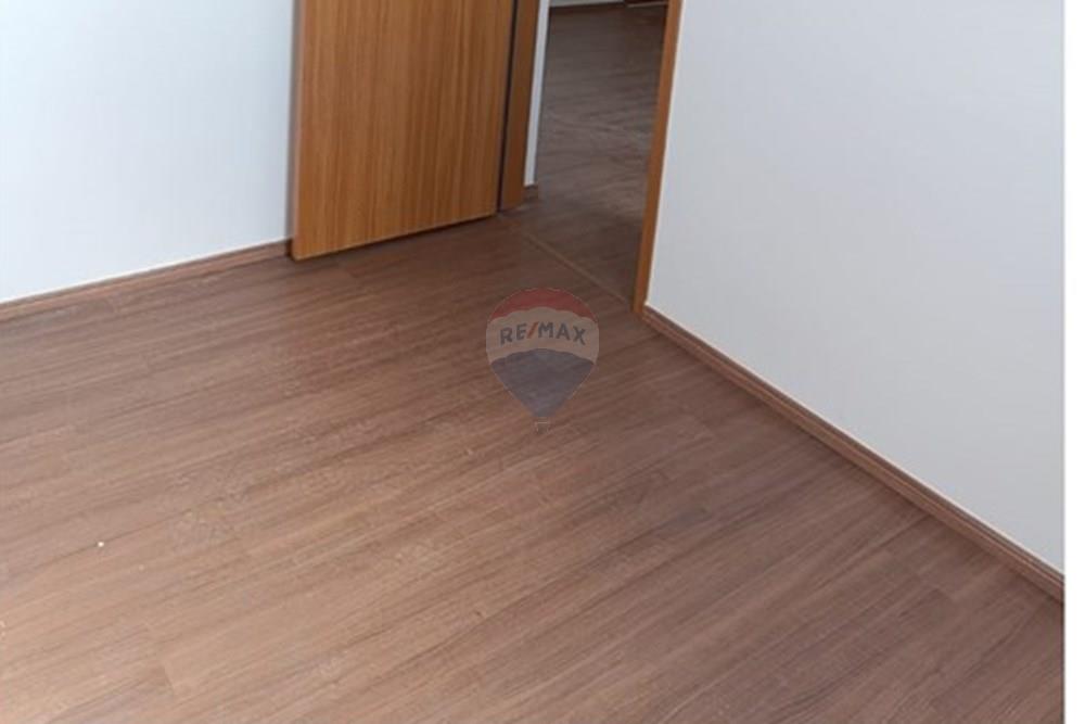 Apartamento para alugar com 2 quartos, 43m² - Foto 9