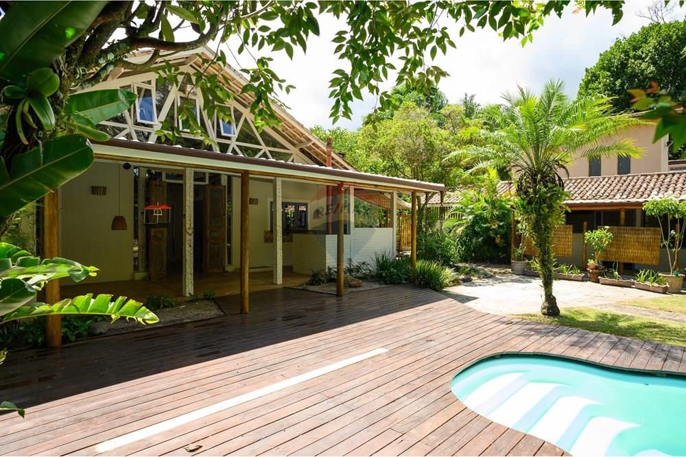 Casa - Venda - Ilhabela , São Paulo - coc-47.jpg - 630951011-42