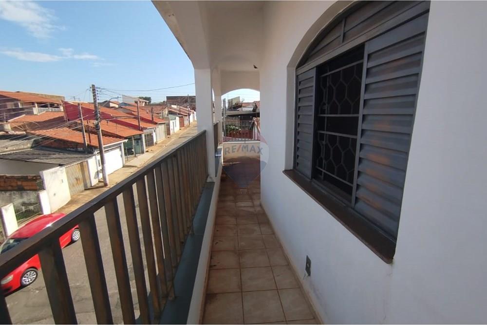 Sobrado - Alugar - Tatuí , São Paulo - 35.jpeg - 631081053-38