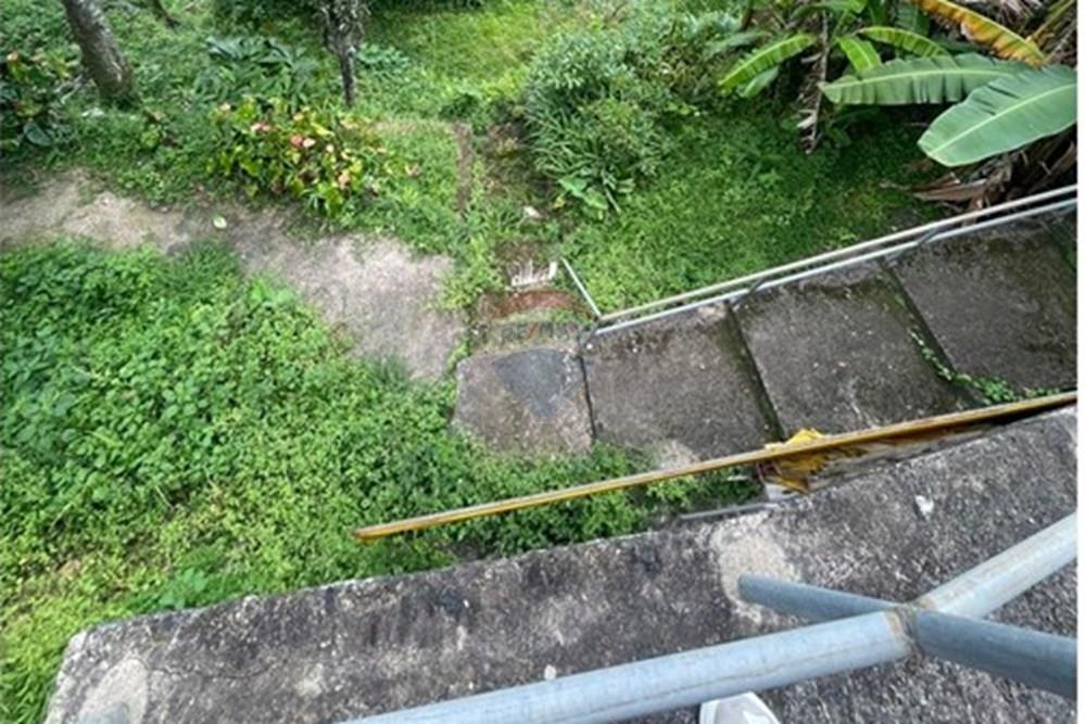 Terreno - Venda - Teresópolis , Rio de Janeiro - 3c47ae35-924c-4062-8028-4af4a057d993.jpeg - 630191046-58