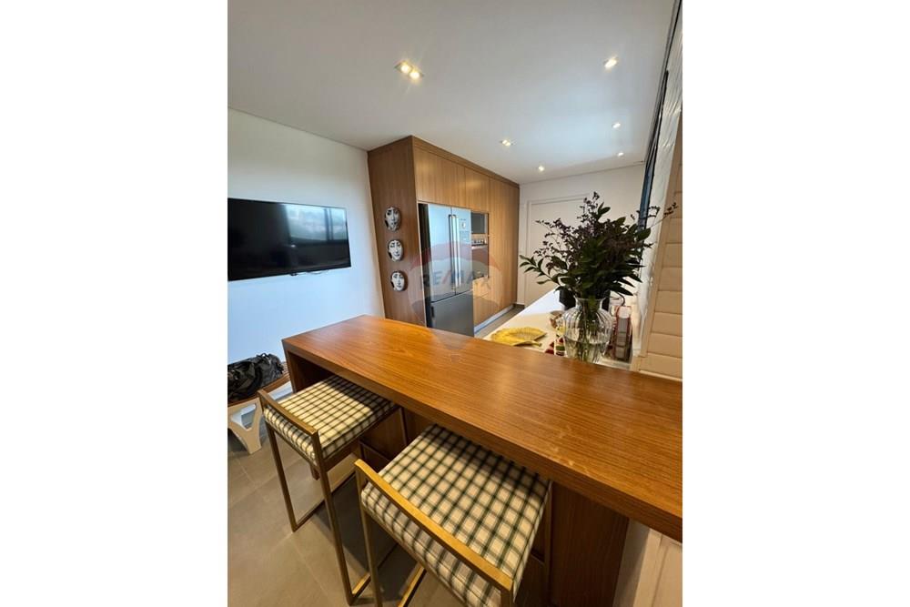 Apartamento - Alugar - Sorocaba , São Paulo - 3ead2636-314d-4270-a6fe-0e3b3343f124.jpg - 630601320-87