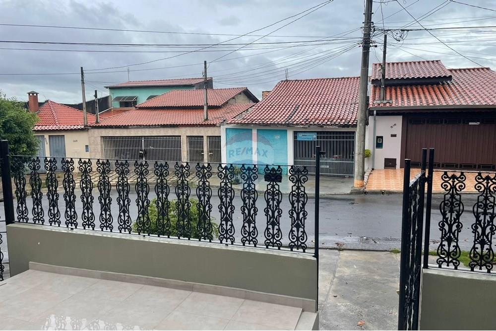 Casa - Alugar - Sorocaba , São Paulo - 0c9b8a3b-06fc-4e4b-8e26-bdefc23c586c.jpg - 630601129-83