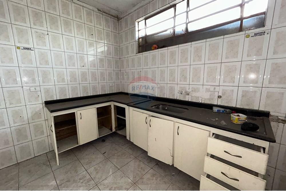 Casa - Alugar - Mauá , São Paulo - WhatsApp Image 2025-04-15 at 13.43.36 (1).jpeg - 630751019-652