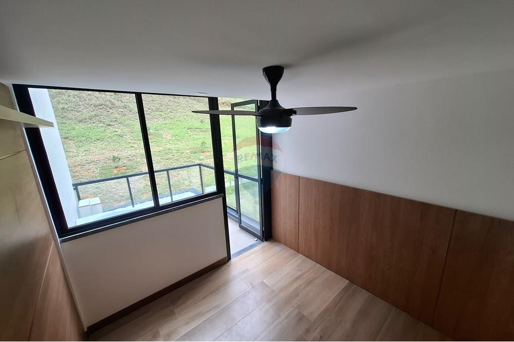 Apartamento - Alugar - Teresópolis , Rio de Janeiro - 20251110_132141.jpg - 630191064-61