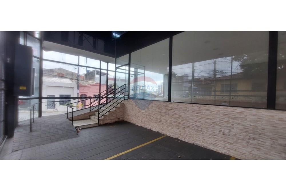 Prédio - Alugar - Sorocaba , São Paulo - WhatsApp Image 2026-02-11 at 15.22.04 (2).jpeg - 630601324-12