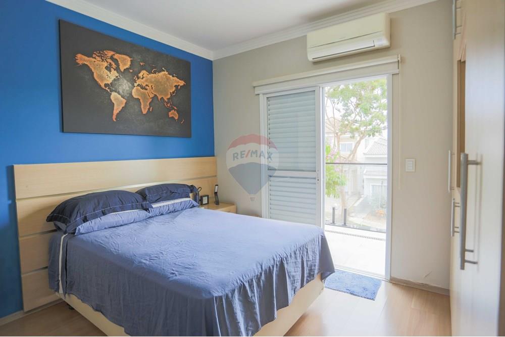 Casa - Venda - Sorocaba , São Paulo - IMG_7161.jpg - 630601224-15