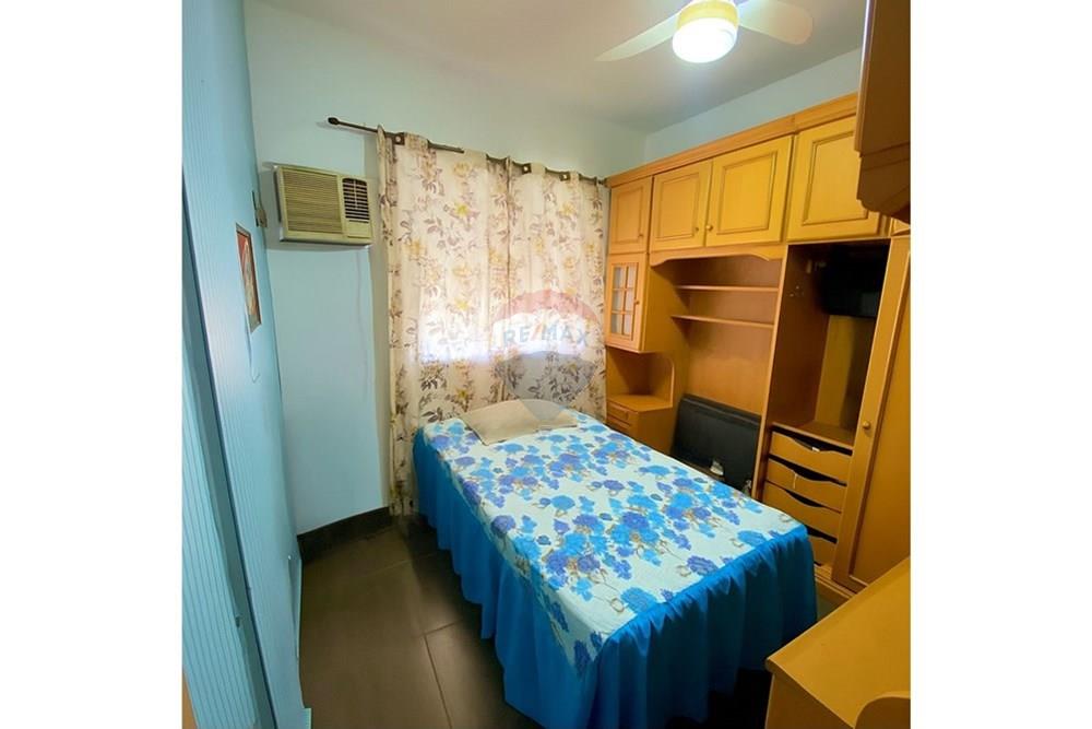 Apartamento - Venda - São João de Meriti , Rio de Janeiro - Design sem nome.jpg - 630291070-7