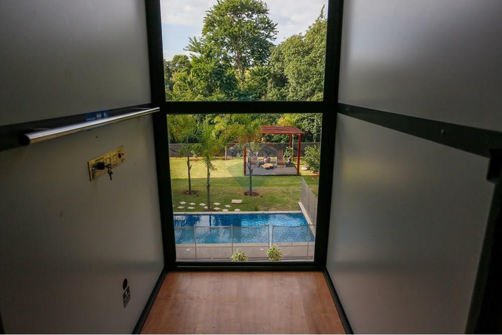 Casa de Condomínio - Venda - Araçoiaba da Serra , São Paulo - _MG_2572.jpg - 630591039-67