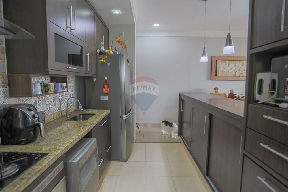 Apartamento - Venda - Sorocaba , São Paulo - IMG_8629.jpg - 630591251-25