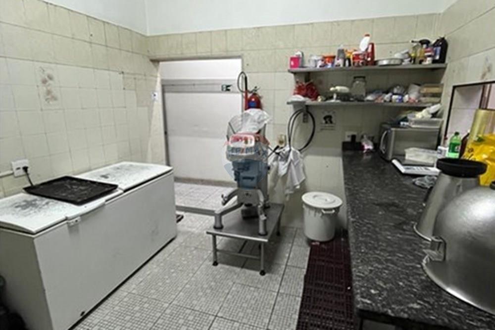 Ponto Comercial - Venda - São Bernardo do Campo , São Paulo - IMG-20251104-WA0079.jpg - 631561001-43