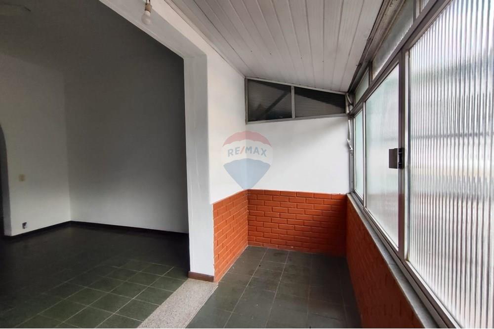 Apartamento - Alugar - Teresópolis , Rio de Janeiro - WhatsApp Image 2025-12-16 at 16.00.45 (1).jpeg - 630191063-47