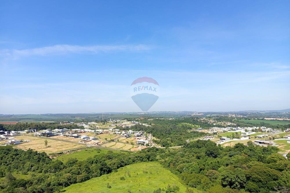 Apartamento - Alugar - Sorocaba , São Paulo - IMG_20260110_091847.jpg - 630601305-5