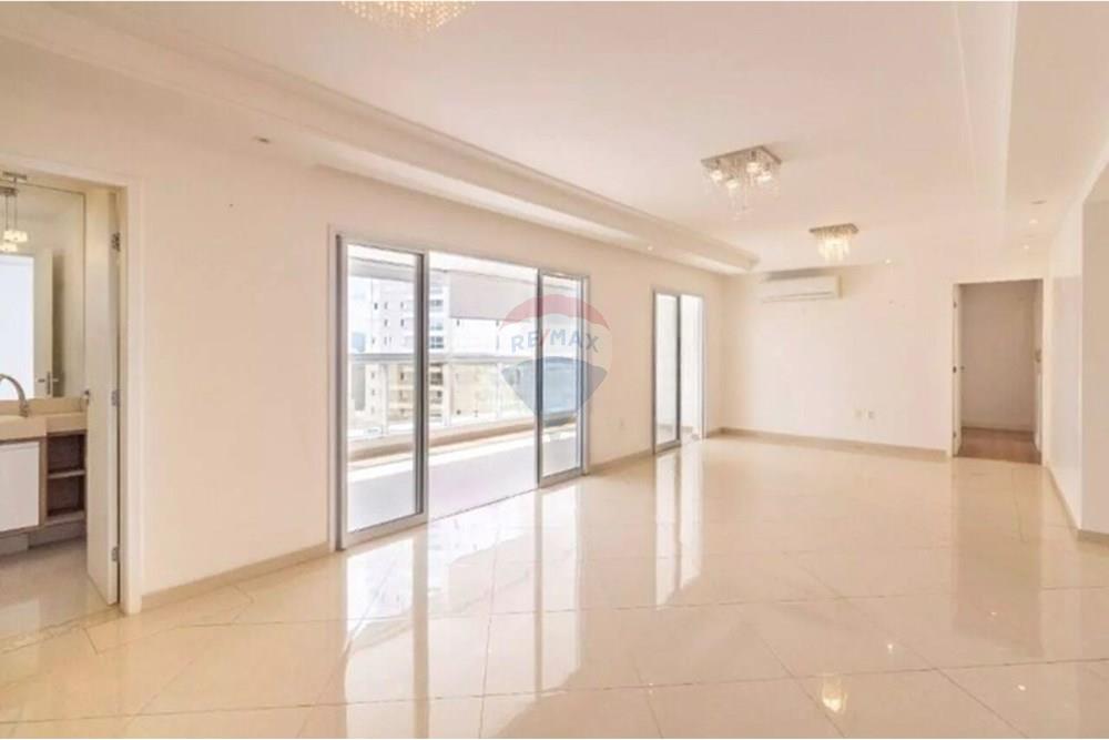 Apartamento - Alugar - Sorocaba , São Paulo - 12.jpg - 630601308-53