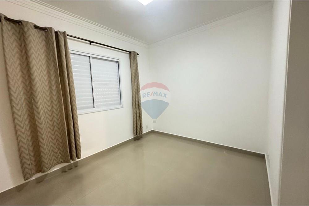 Apartamento - Alugar - Votorantim , São Paulo - WhatsApp Image 2025-12-16 at 14.16.04 (2).jpeg - 630601274-102