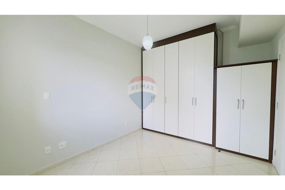 Apartamento - Alugar - Sorocaba , São Paulo - WhatsApp Image 2026-03-18 at 19.09.52 (1).jpeg - 630601274-227