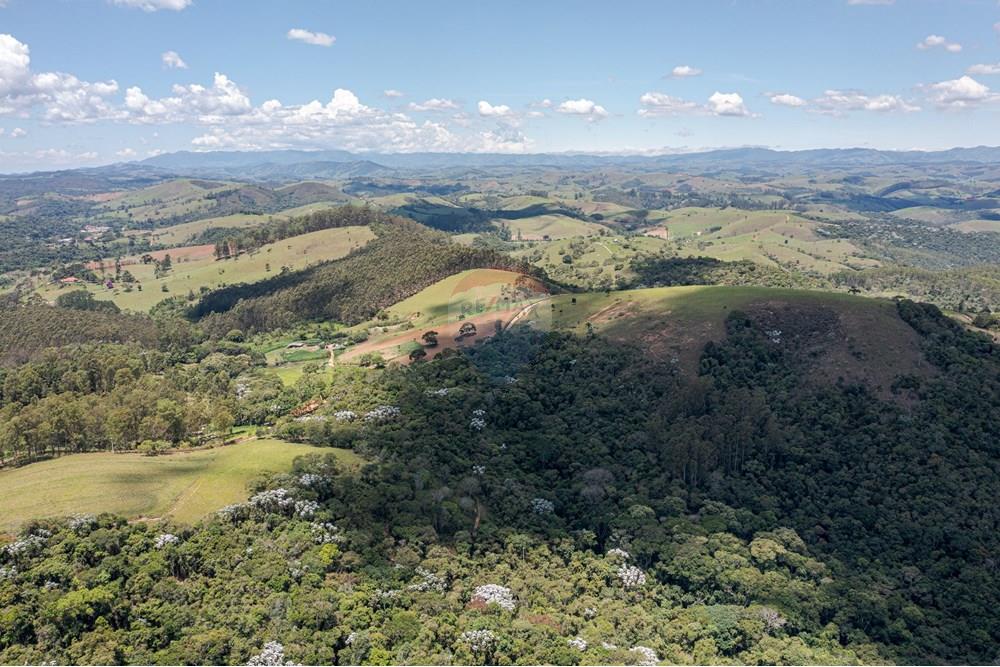 Chácara / Sítio / Fazenda - Venda - Guaratinguetá , São Paulo - FazendaITAJIBA-21.jpg - 630961014-63