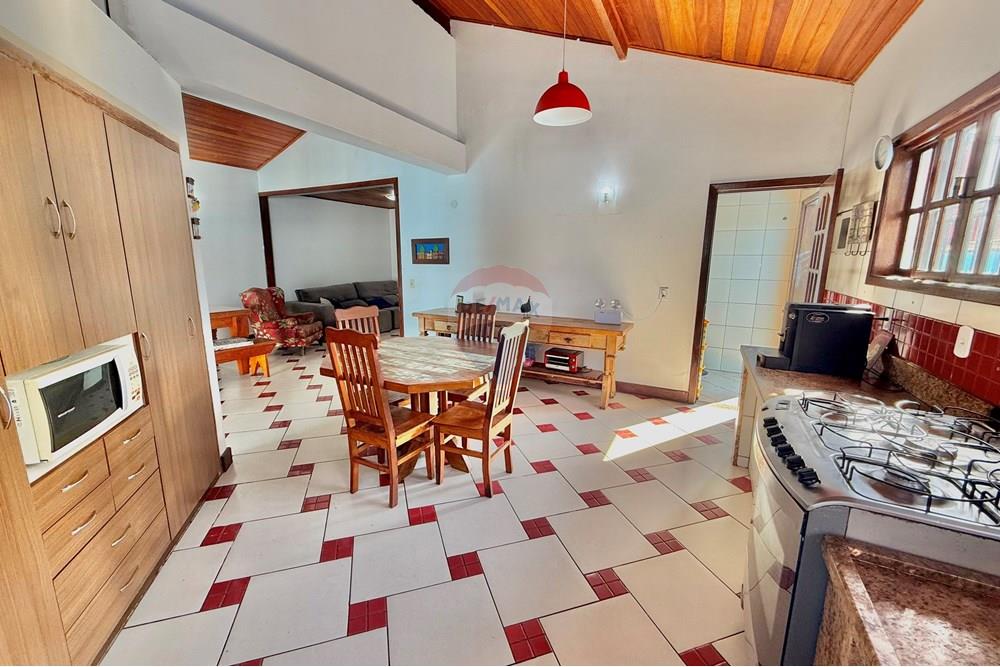 Casa - Venda - Armação dos Búzios , Rio de Janeiro - IMG_6821.jpeg - 630391033-28