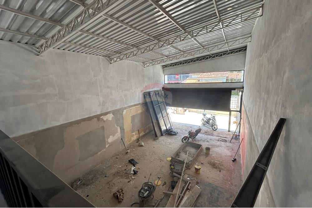 Industrial - Alugar - Mauá , São Paulo - IMG_3824.JPG - 630751057-178