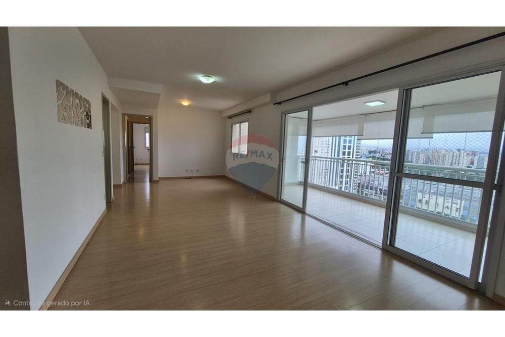 Apartamento - Alugar - São Bernardo do Campo , São Paulo - d66989bd-5016-41f5-9652-0b9146cdc9cb.jpeg - 630331108-32
