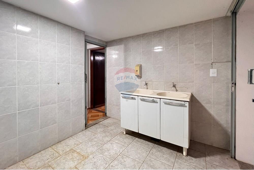 Casa - Venda - Botucatu , São Paulo - 40-IMG_2606.jpg - 630481133-6