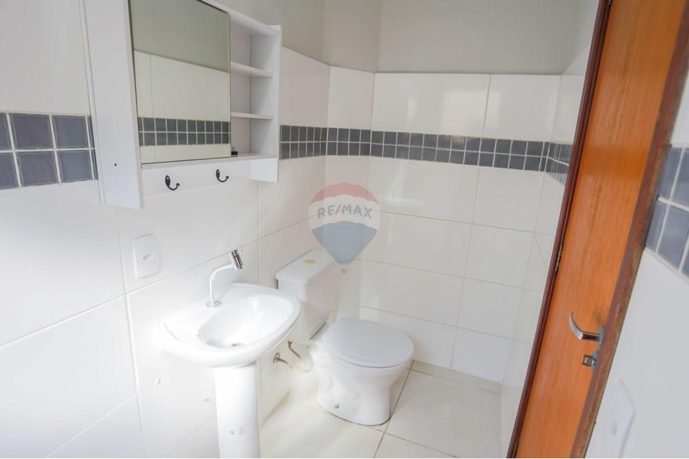 Kitnet - Venda - Sorocaba , São Paulo - IMG_5500.jpg - 630601296-5