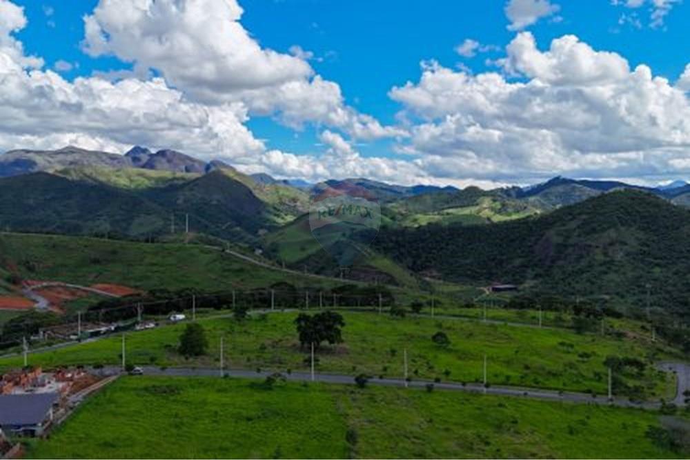 Terreno - Venda - Areal , Rio de Janeiro - 8.jpg - 631611002-18