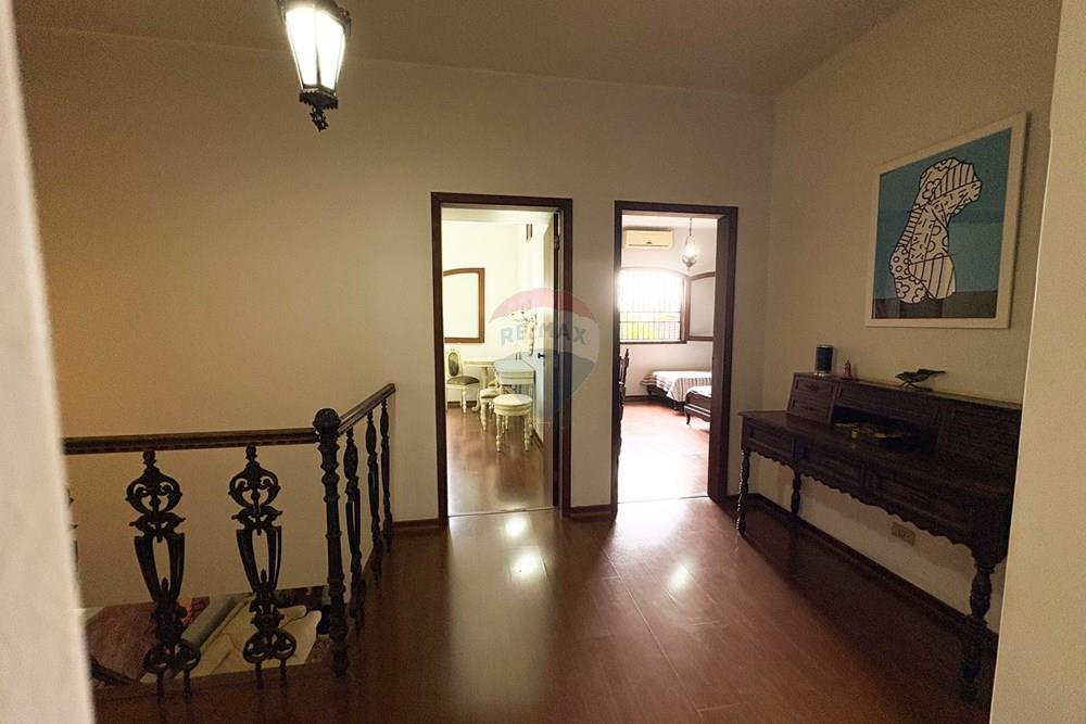 Sobrado - Venda - Presidente Prudente , São Paulo - IMG_5121.jpg - 630091061-59