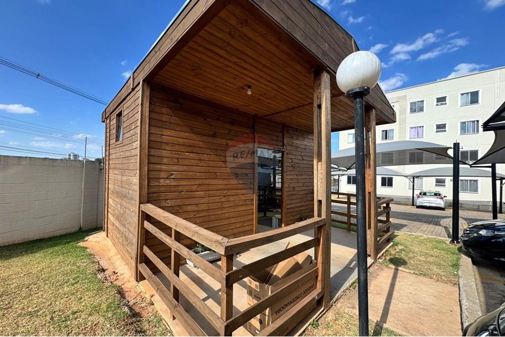 Apartamento - Alugar - Botucatu , São Paulo - WhatsApp Image 2025-09-29 at 10.10.45 (2).jpeg - 630481082-276