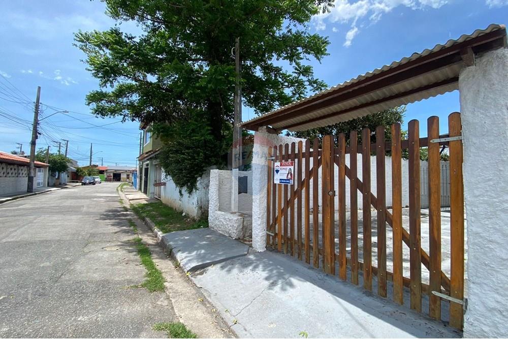 Casa - Venda - Caraguatatuba , São Paulo - Imagem do WhatsApp de 2025-11-06 à(s) 10.20.13_464b80c2.jpg - 631571003-19